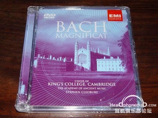 bach magnificat cleobury.jpg