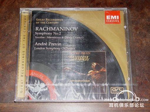 rachmaninov 2 previn.jpg