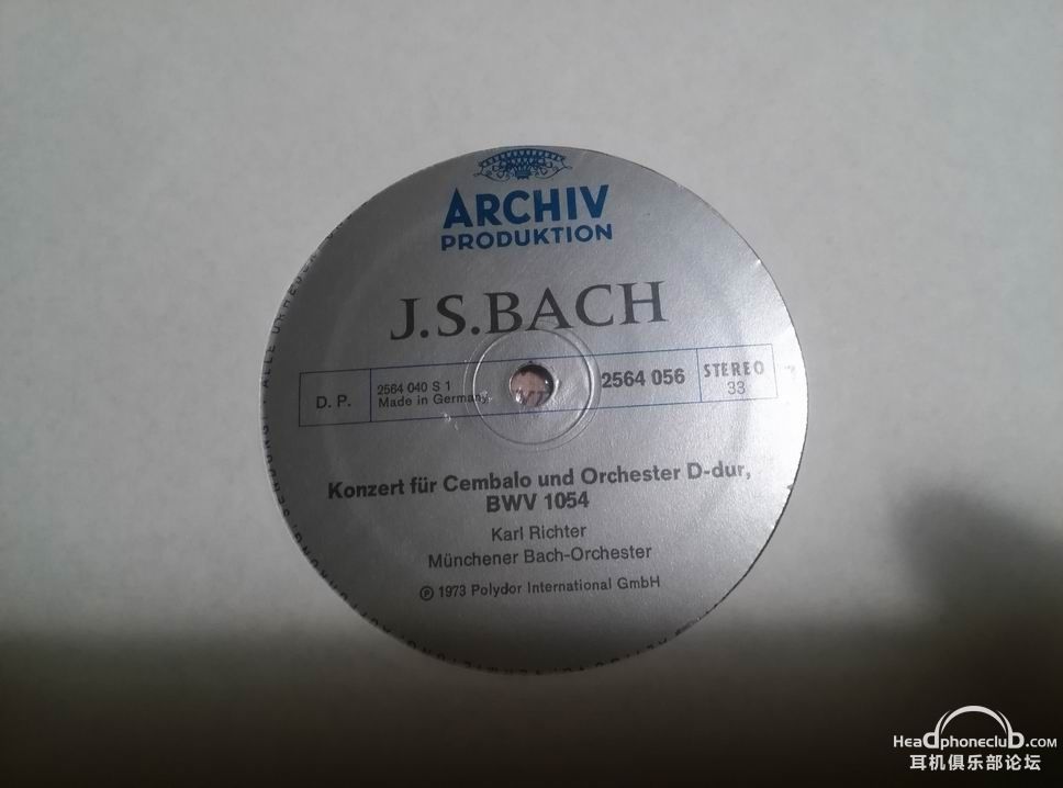 С bach richter-3.jpg