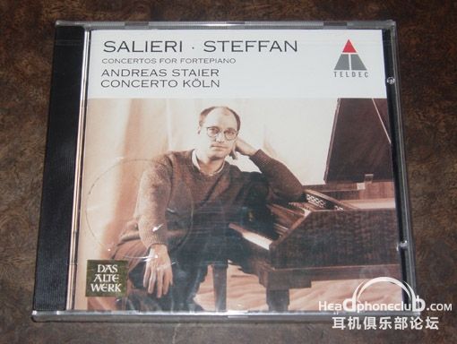 salieri steffan concertos for fortepiano staier.JPG