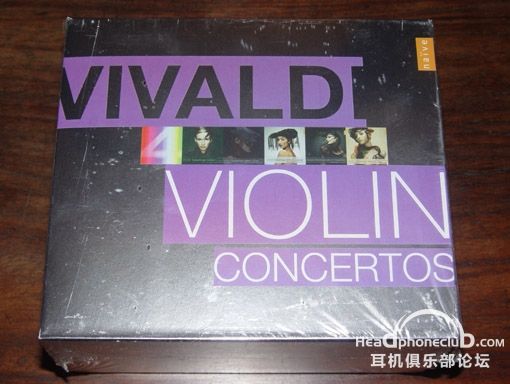 vivaldi violin concertos 6cd.JPG
