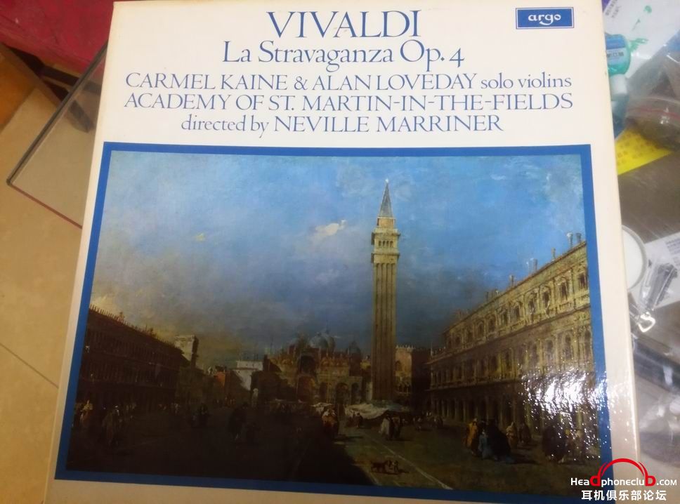 С vivaldi-1.jpg