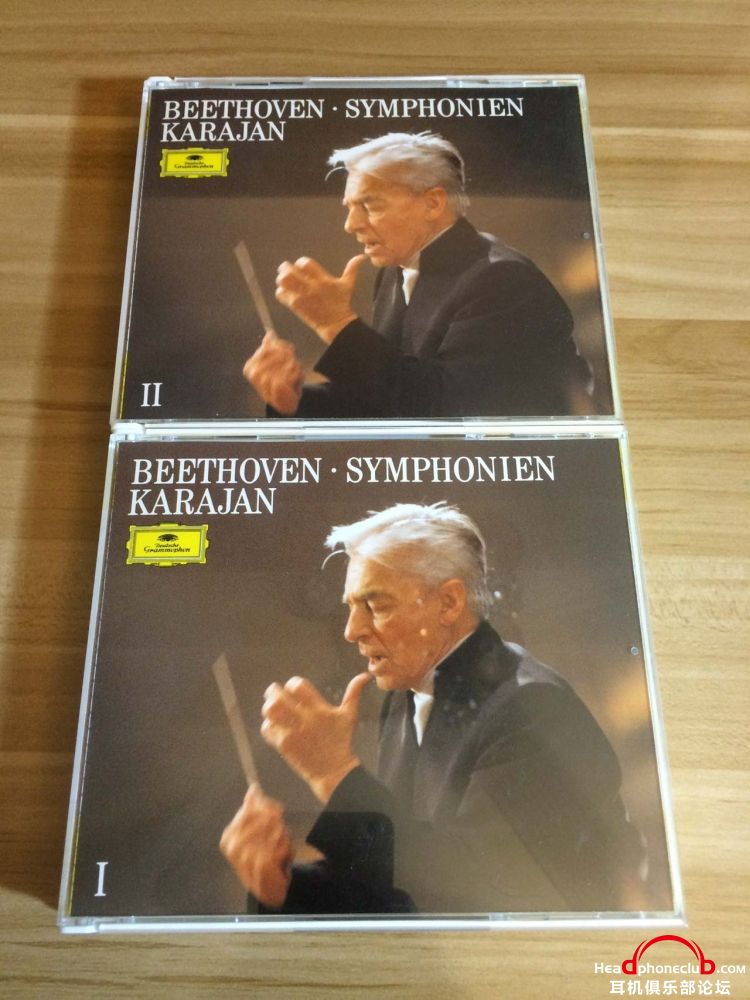 karajan-0881.jpg