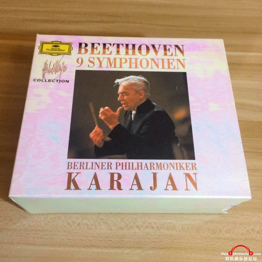 karajan-0879.jpg