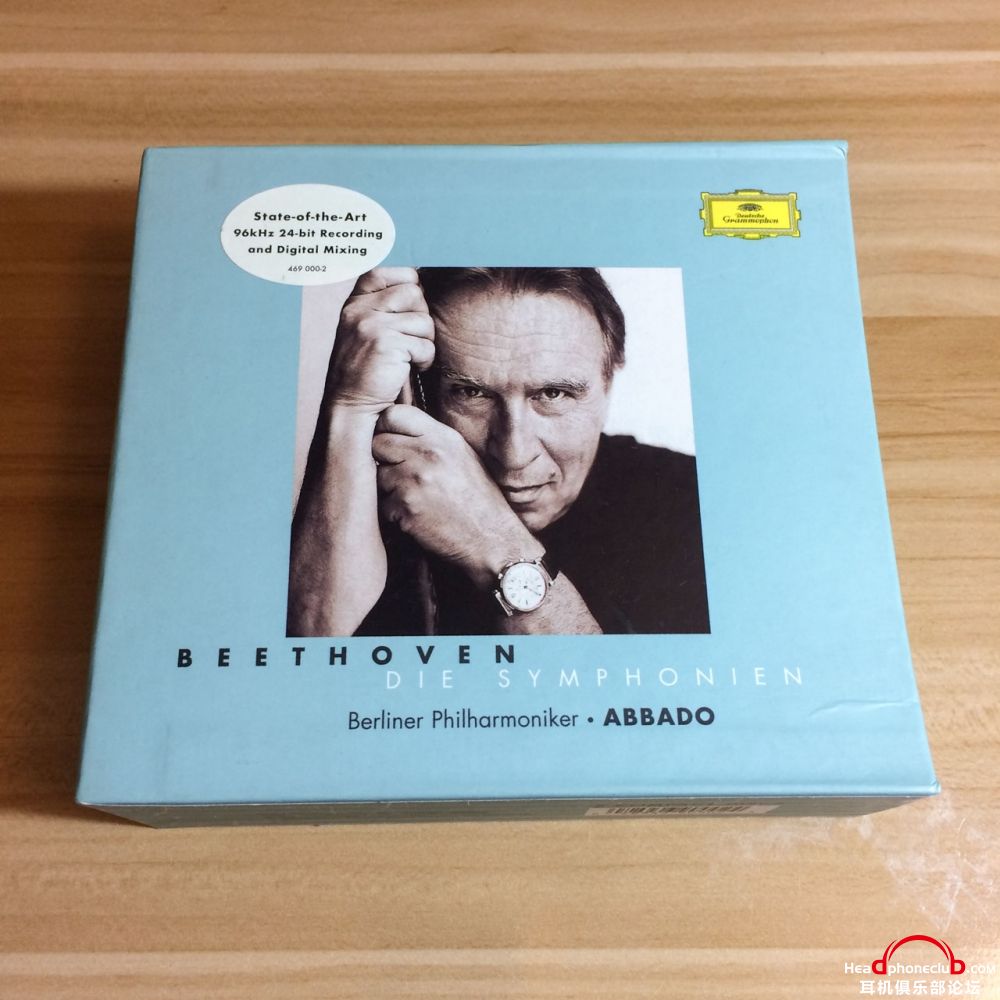 abbado-0892.jpg