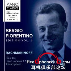 Rachmaninov_Fiorentino_v3_PCLD0065.jpg