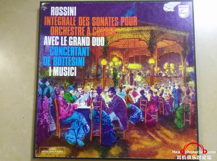 С rossini-1.jpg