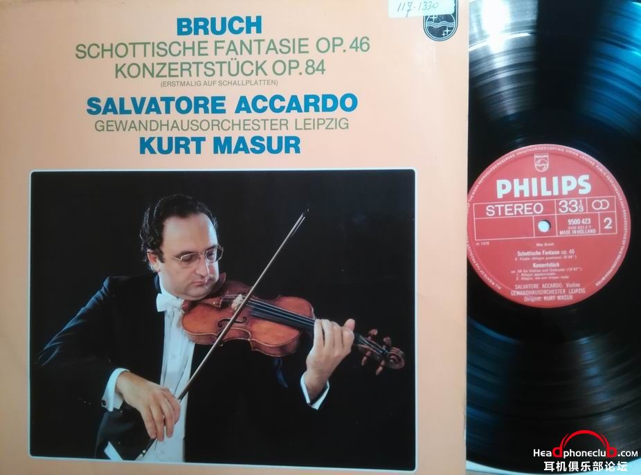 С bruch 46.jpg