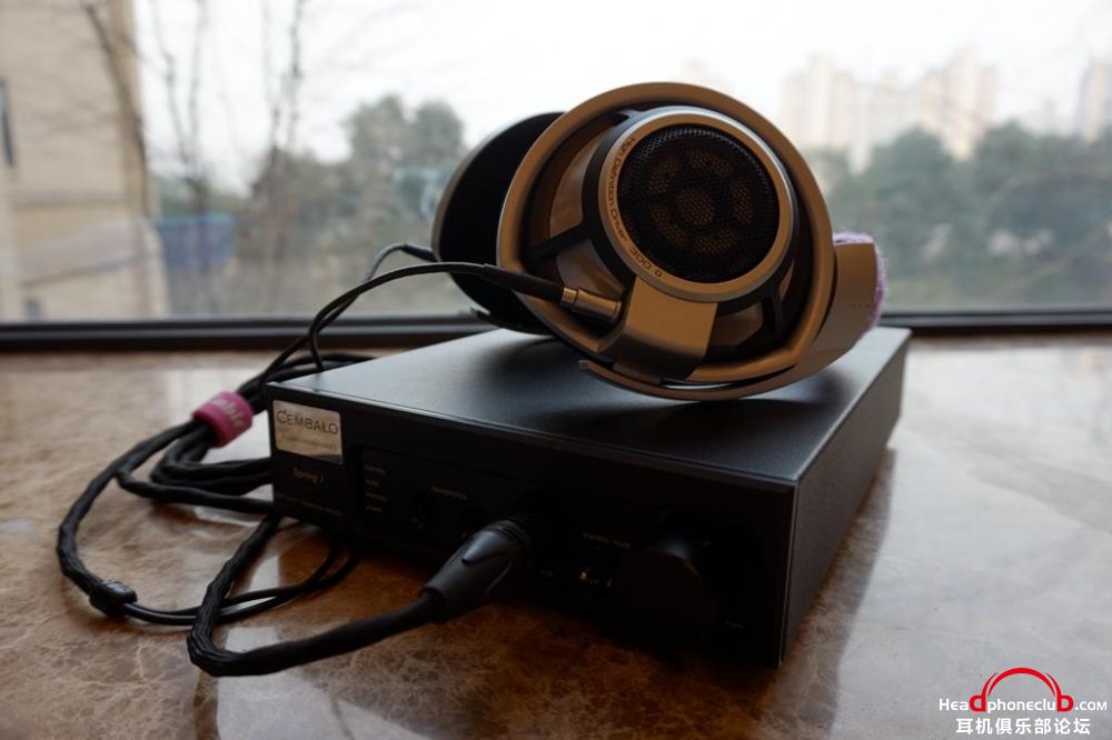 HD800