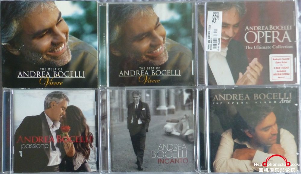 Bocelli.jpg