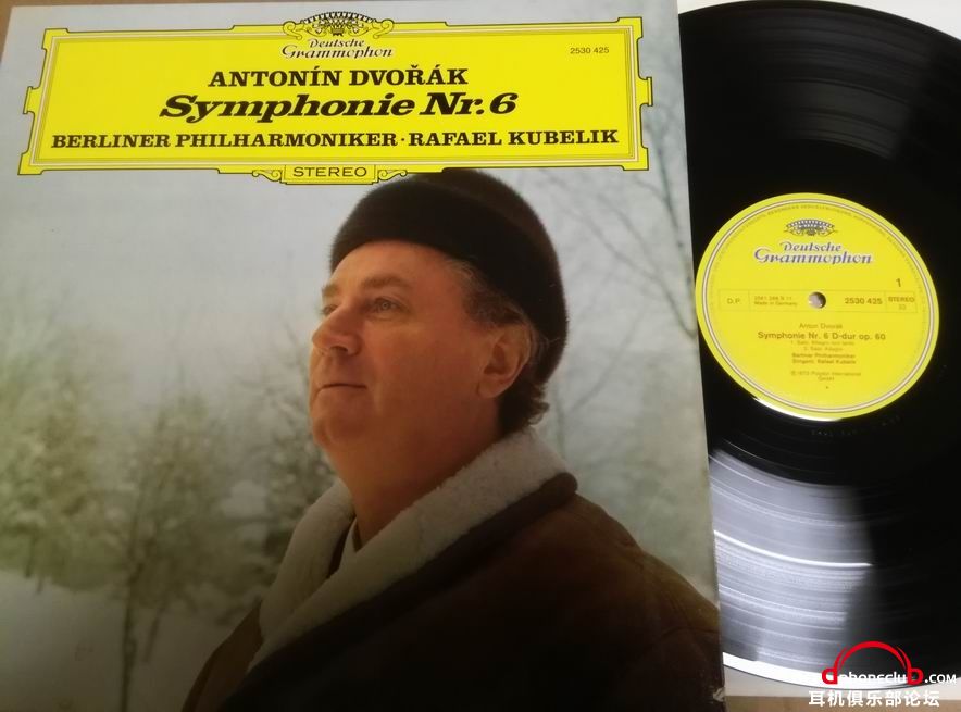 С dvorak 6.jpg