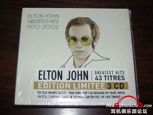 elton john greatest hits.JPG