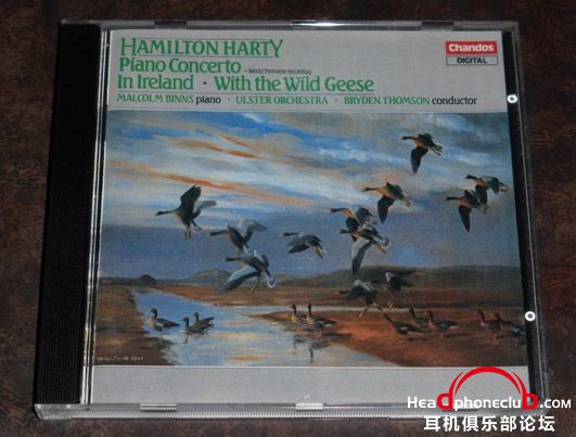 harty piano concerto binns.JPG