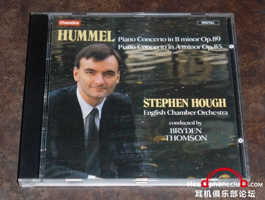 hummel piano concertos hough.JPG