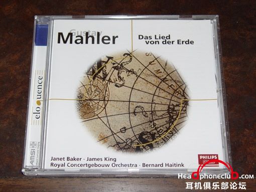 mahler das lied von der erde.jpg