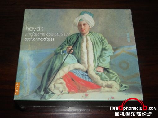 haydn string quartets 2.jpg