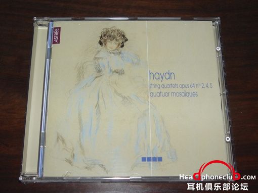 haydn string quartets op.64 2.jpg