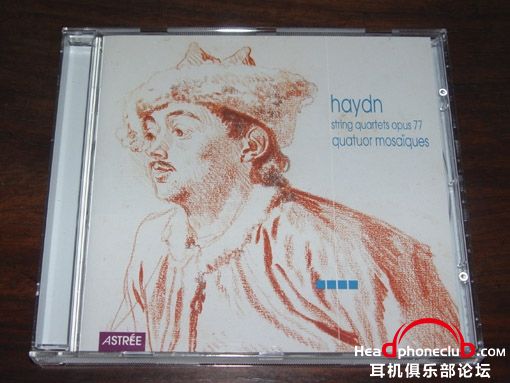 haydn string quartets op.77.jpg