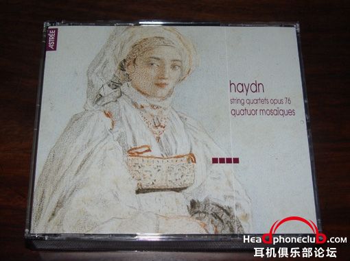 haydn string quartets op.76.jpg