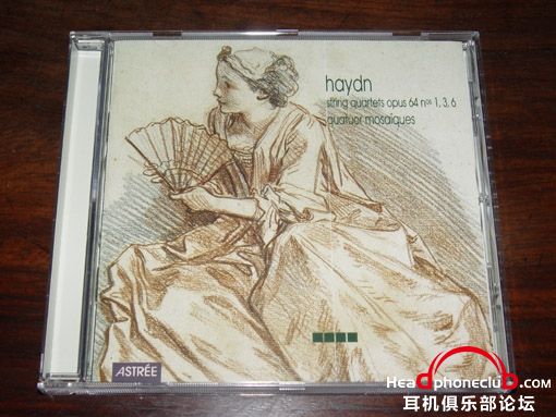 haydn string quartets op.64 1.jpg