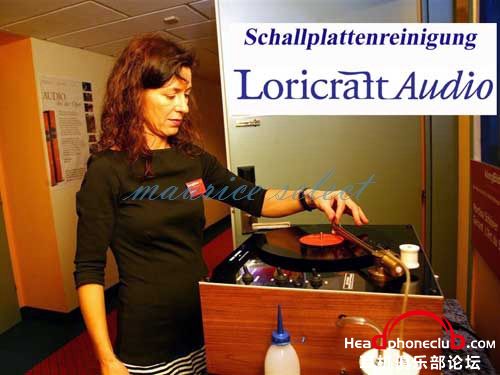 ѹ schallplattenreinigung-bei-loricraft-audio-08.jpg