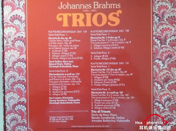 С brahms trios-2.jpg