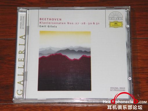 beethoven piano sonatas 27&amp;28 30&amp;31.jpg