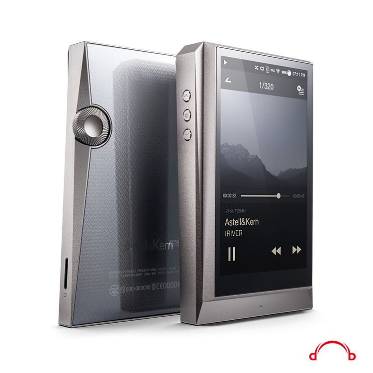 Astell&amp;Kern AK320.jpg