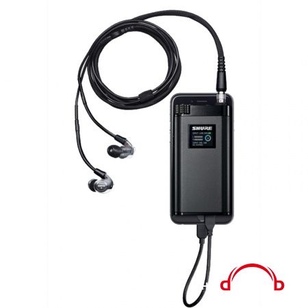 Shure KSE1500.jpg