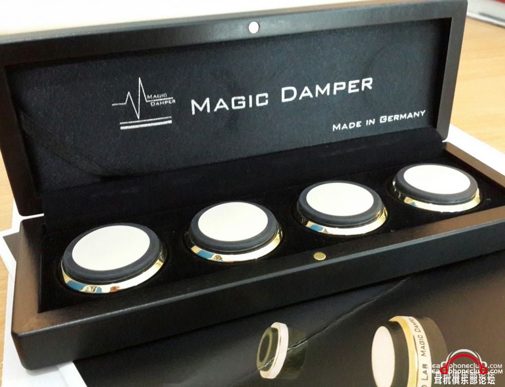 magic damper 2.jpg