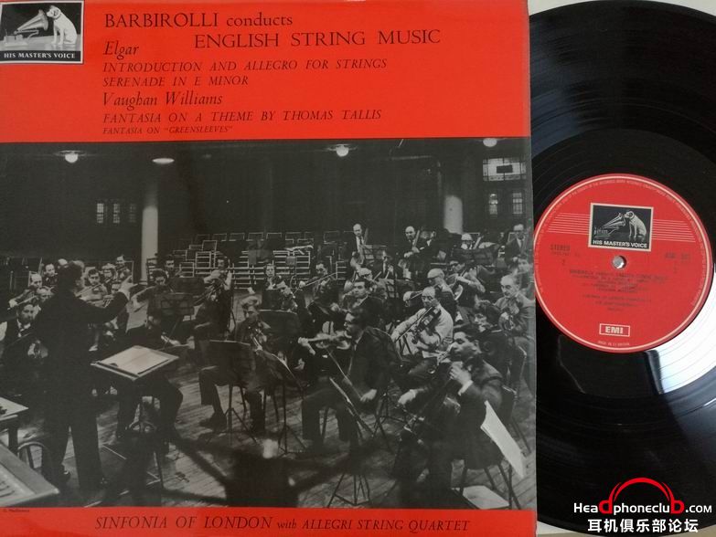 С english string barbirolli.jpg