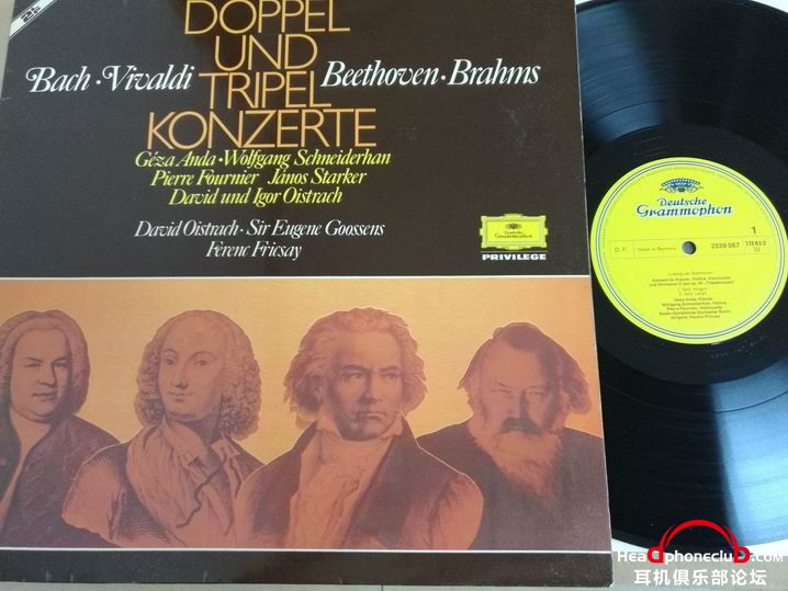 С bach vivaldi oistrakh 2lp.jpg