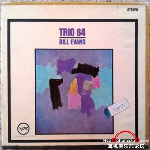 ϡоʿ ˹ Trio64 Ĺ쿪̴ Բ潺2000