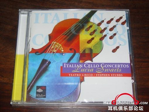 italian cello concertos swarts.JPG