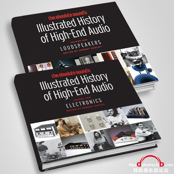 illustrated-history-of-high-end-audio-vol-1-en-2-loudspeakers-en-electronics-551.jpg