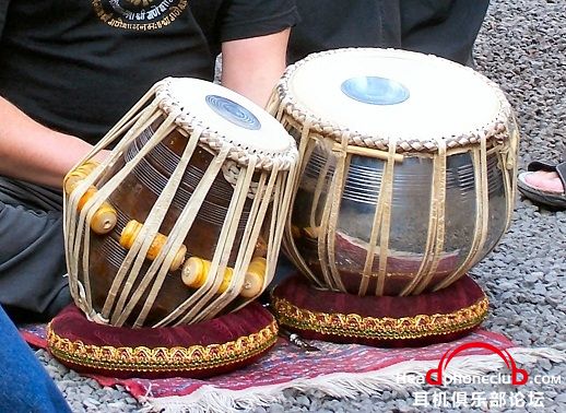 Tabla.jpg