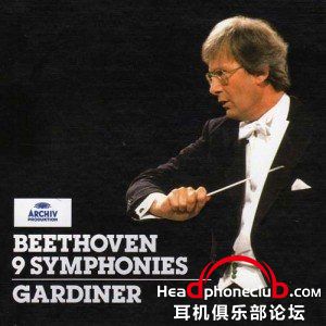 gardiner beethoven.jpg