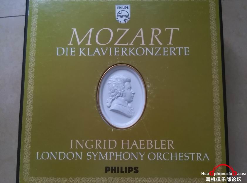 mozart 12lp -1.jpg