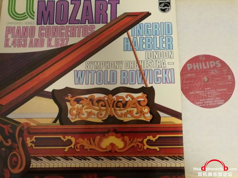 mozart 17 haebler.jpg