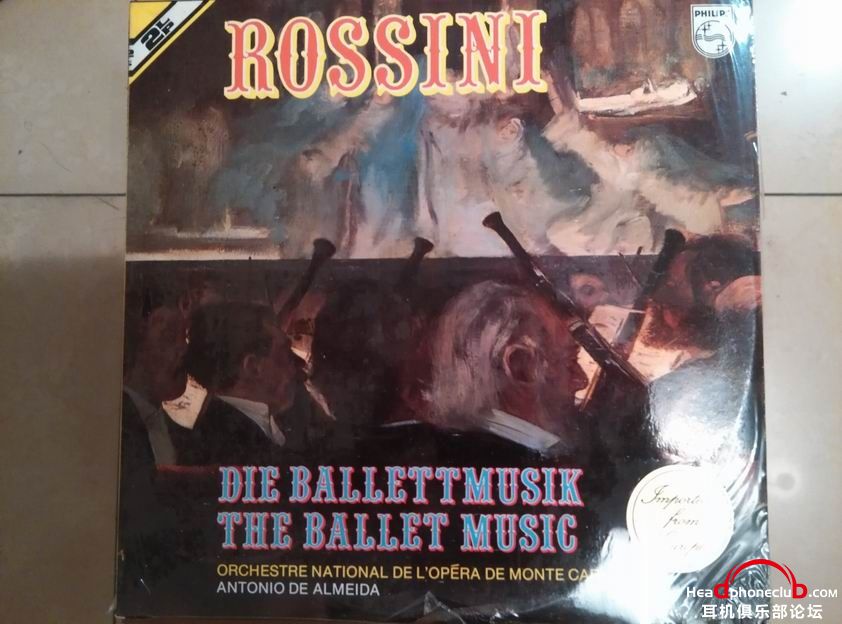 rossini ballet 2lp.jpg