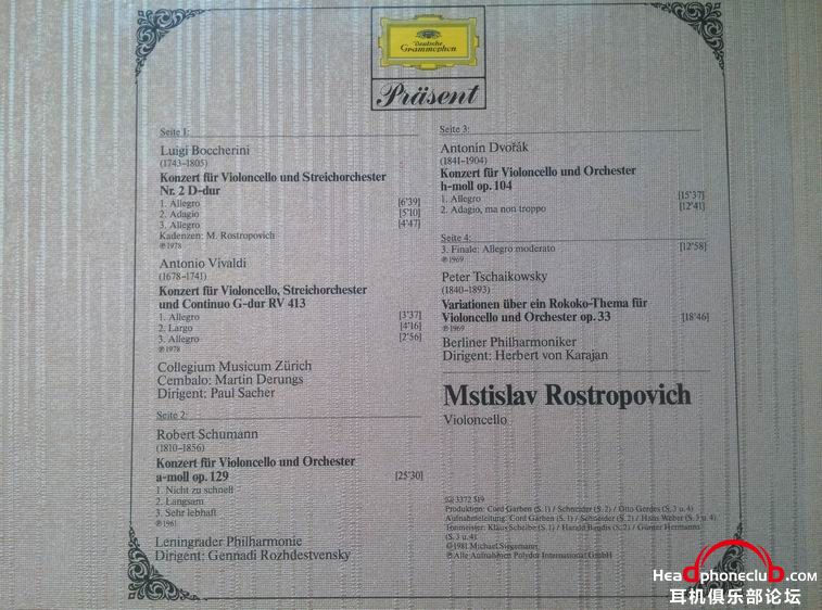 rostropovich 2lp-2.jpg