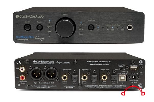 07a11280_Cambridge-Audio-DAC-Plus.jpg