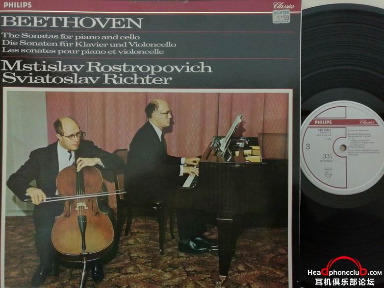 С beethoven rostropovich 2lp.jpg