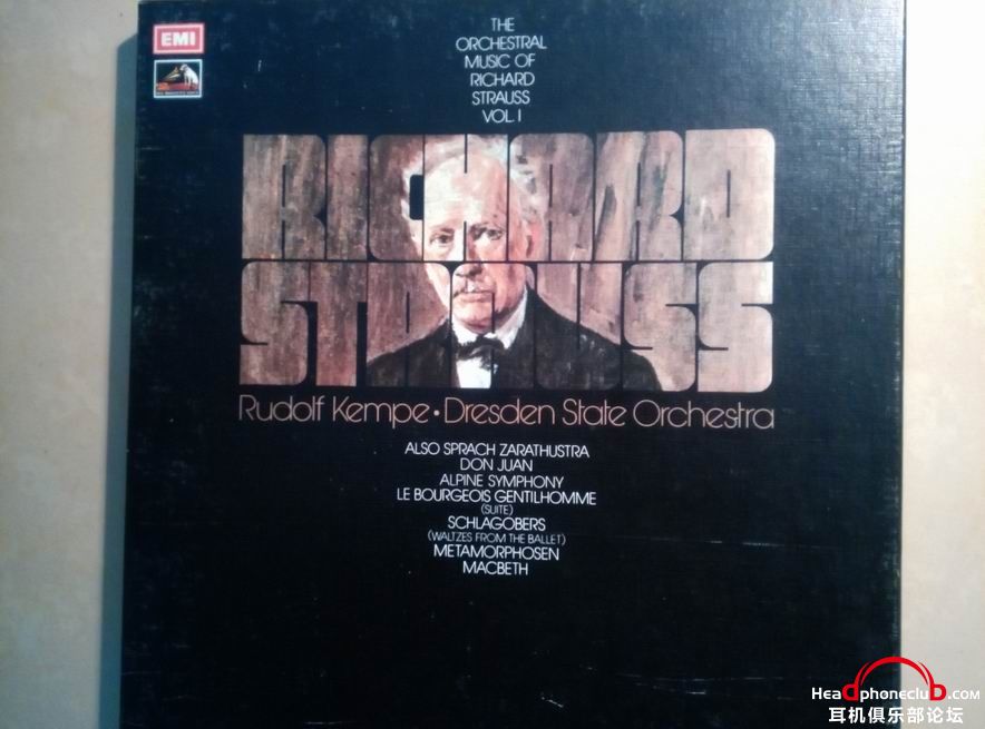 strauss vol 1 4lp-1.jpg