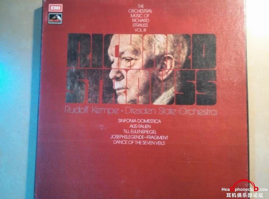 strauss vol3 3lp-1.jpg