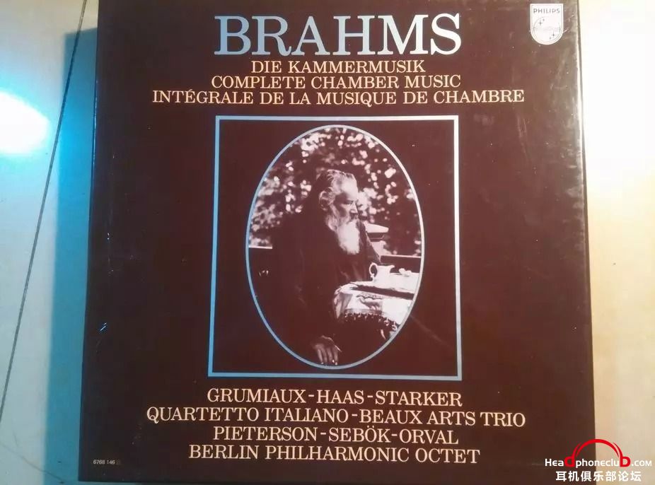 brahms 15lp-1.jpg