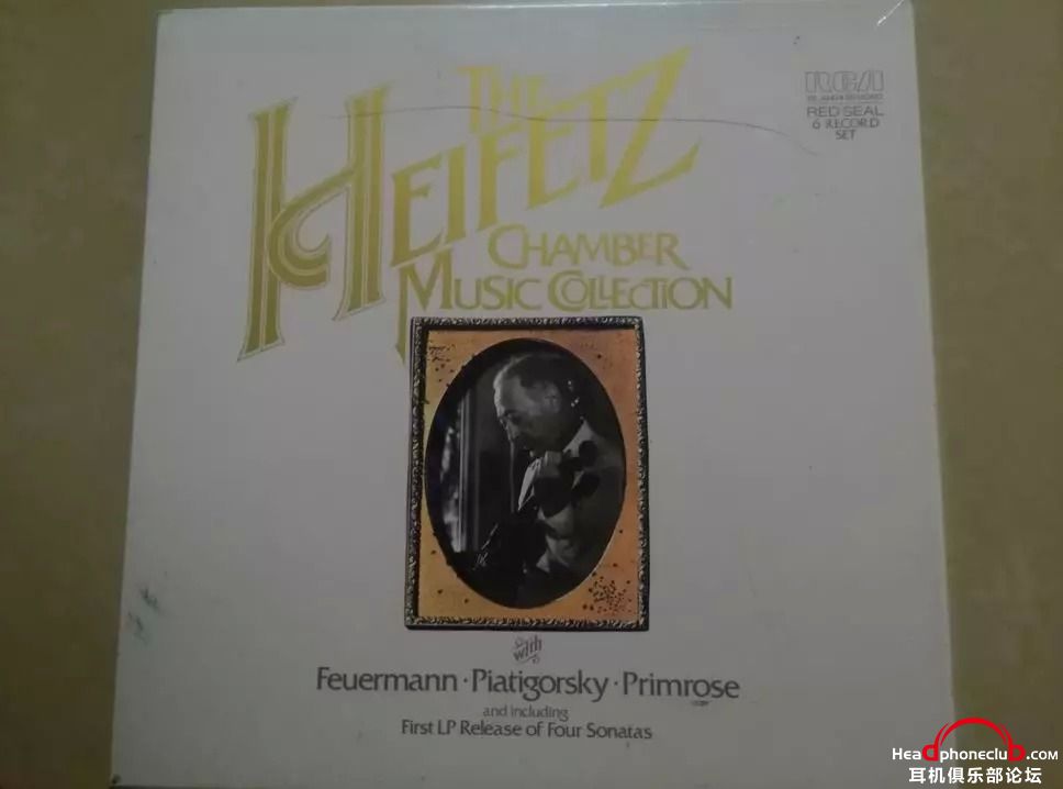 heifetz 6lp-1.jpg