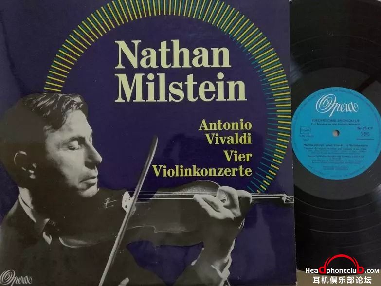 vivaldi milstein.jpg