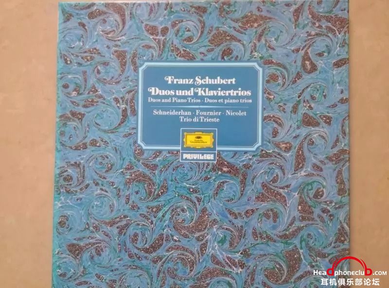 schubert sonata 4lp-1.jpg