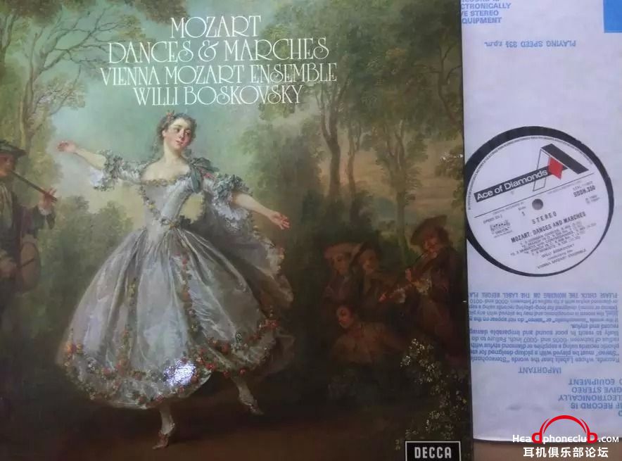 mozart dances 5lp-1.jpg